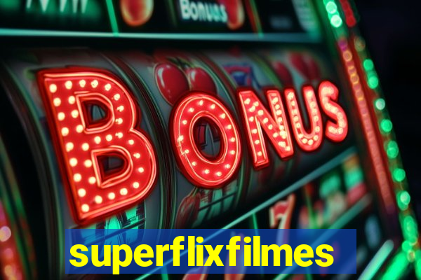 superflixfilmes.org