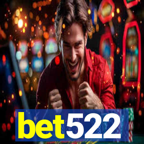 bet522