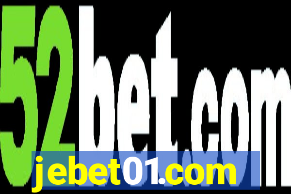 jebet01.com