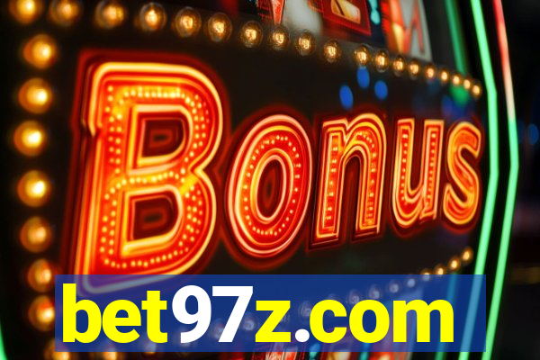 bet97z.com