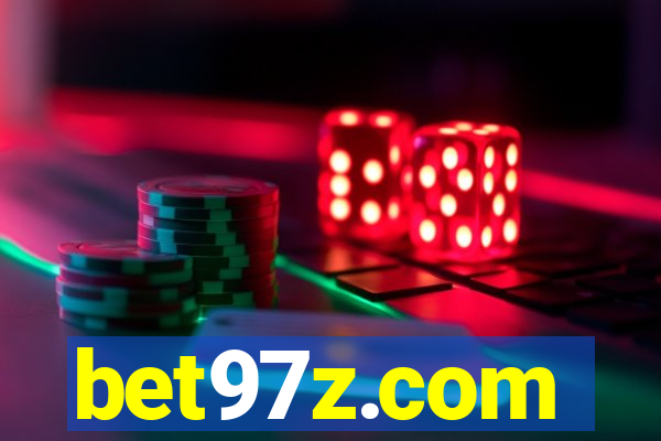 bet97z.com