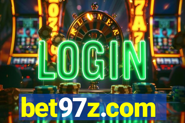 bet97z.com