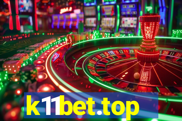 k11bet.top