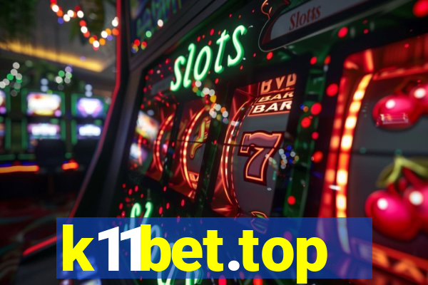 k11bet.top