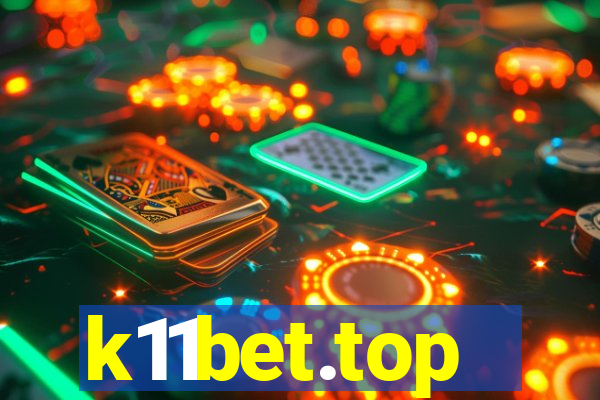 k11bet.top