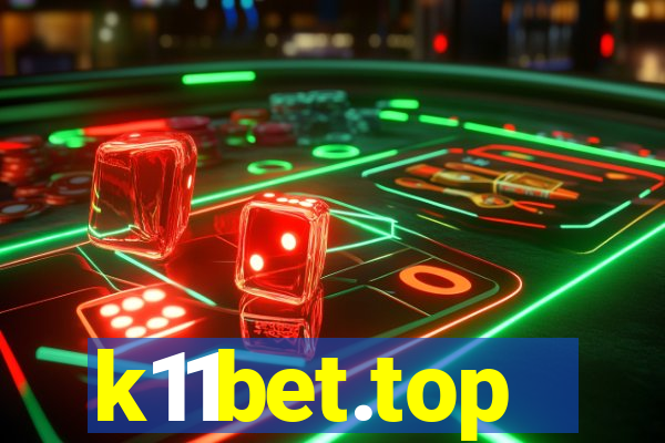 k11bet.top