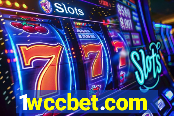 1wccbet.com