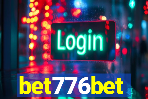 bet776bet