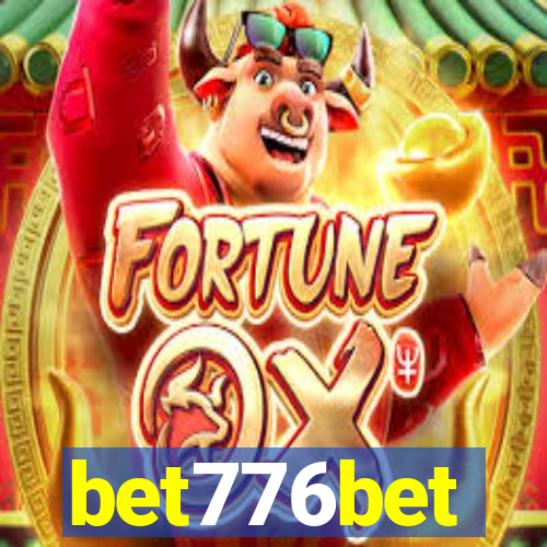 bet776bet