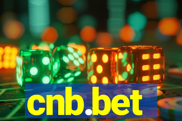 cnb.bet