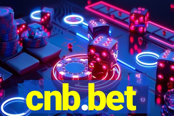 cnb.bet