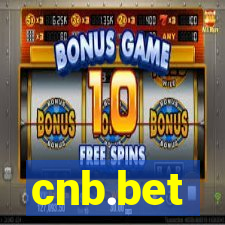 cnb.bet