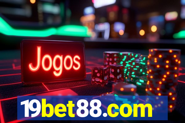 19bet88.com