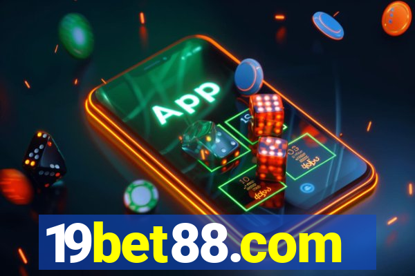 19bet88.com