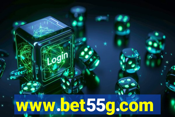 www.bet55g.com