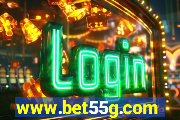 www.bet55g.com