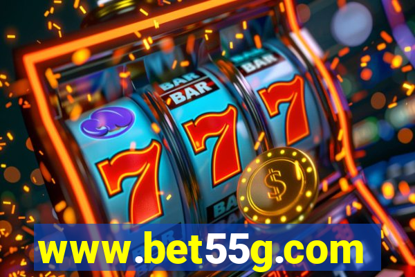 www.bet55g.com