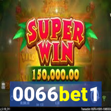 0066bet1