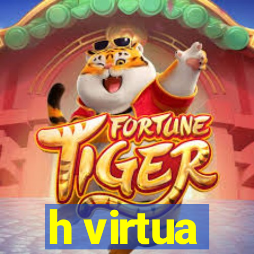 h virtua