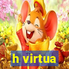 h virtua