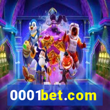 0001bet.com