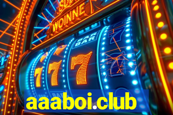 aaaboi.club