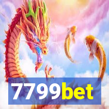 7799bet