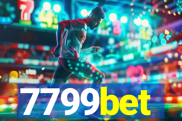 7799bet