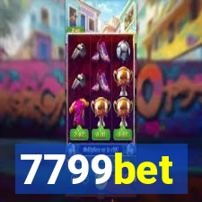 7799bet