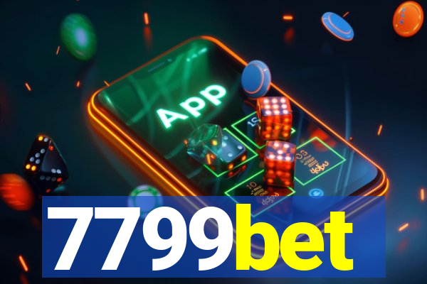 7799bet