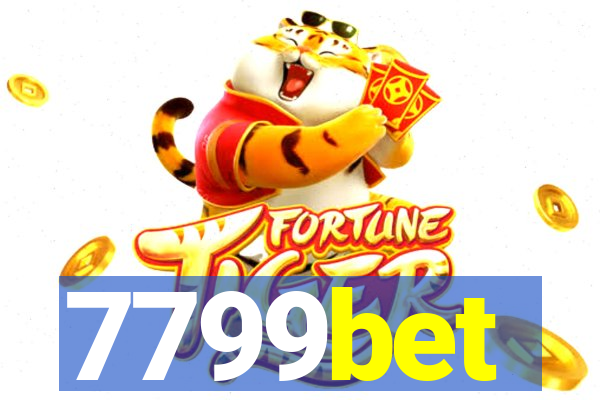 7799bet