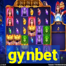 gynbet