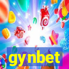 gynbet