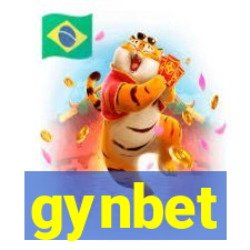 gynbet