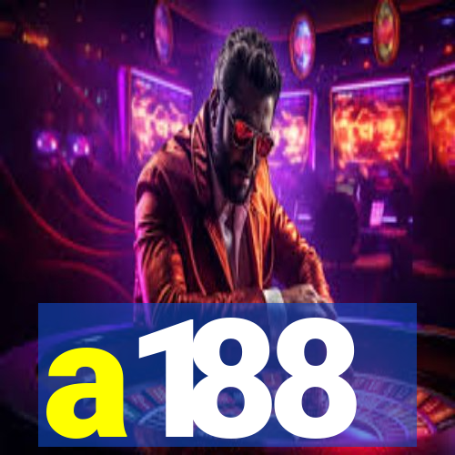 a188