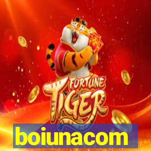 boiunacom