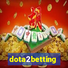 dota2betting