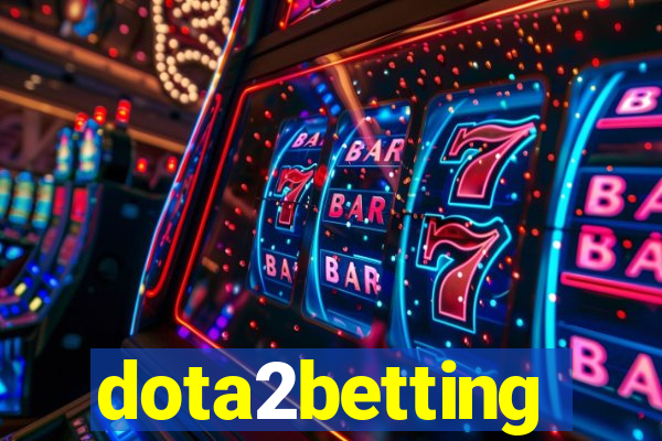 dota2betting