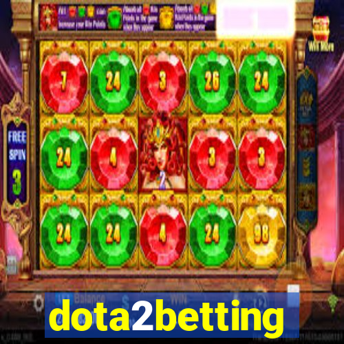 dota2betting