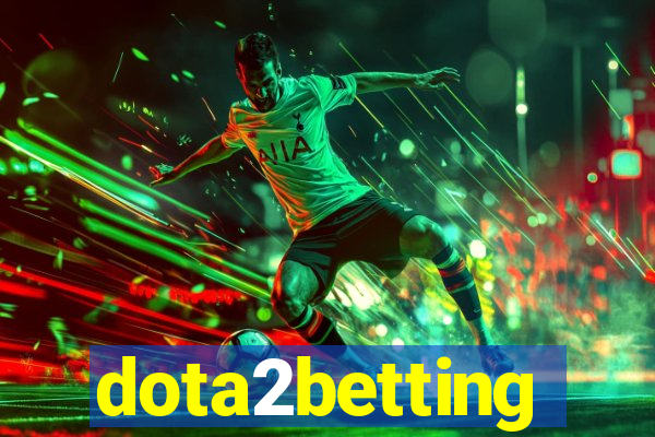 dota2betting