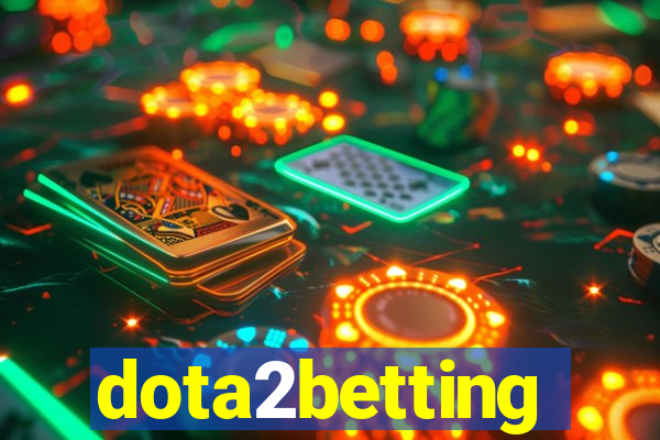 dota2betting