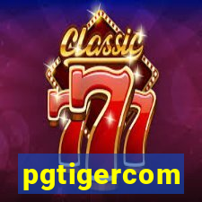 pgtigercom