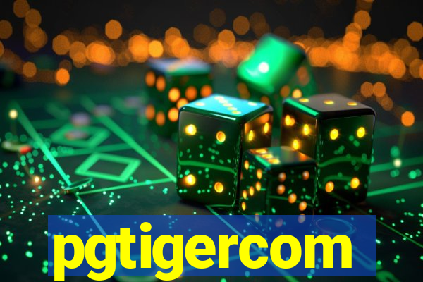 pgtigercom