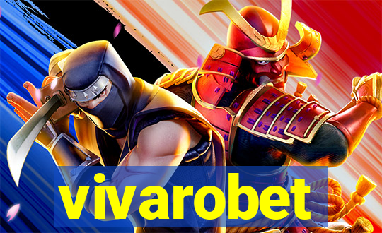 vivarobet