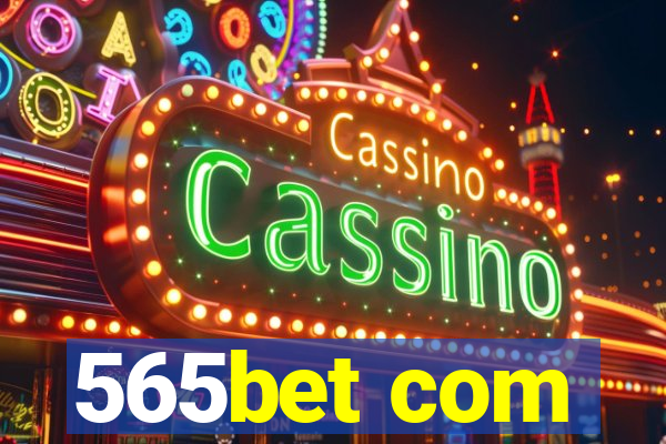 565bet com