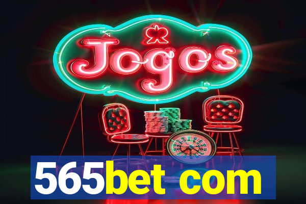 565bet com