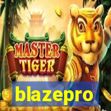 blazepro