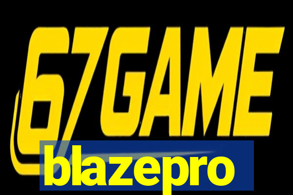 blazepro