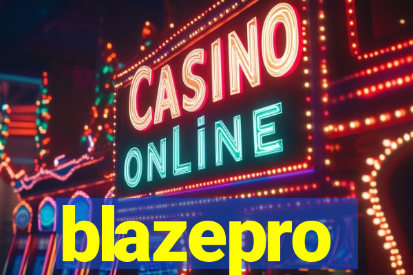 blazepro