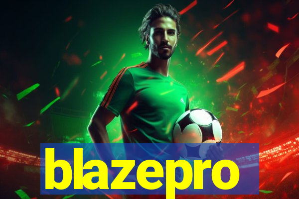 blazepro